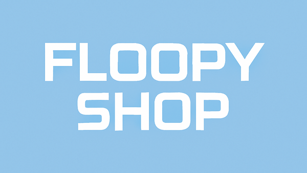Mi tienda